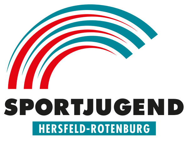 Einladung zur Jugend-Vollversammlung am 22.04.2025