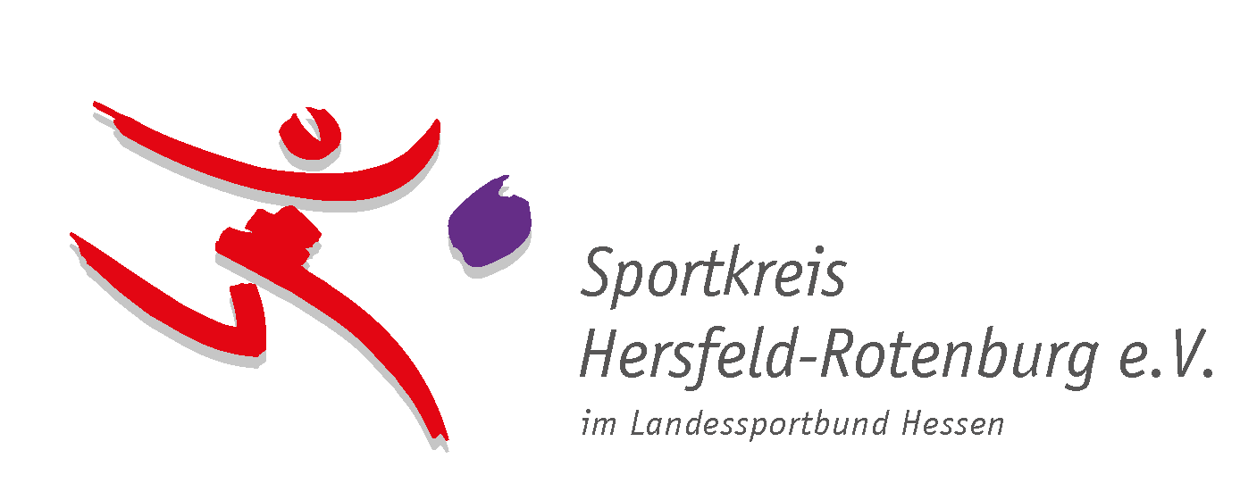 Einladung zum Sportkreistag